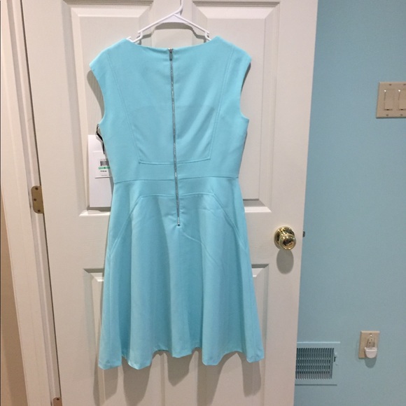 Calvin Klein Dress - Picture 2 of 4